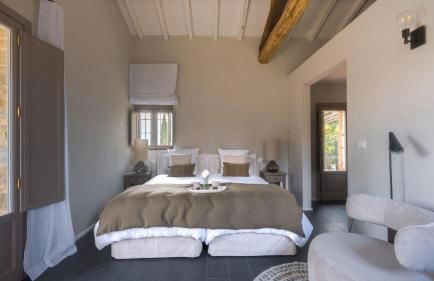 Casale San Vincenti - Foto 37