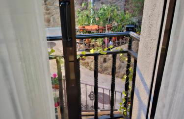 El portal de Beni - Foto 48