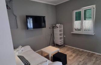 Apartmani Axa - Photo 14