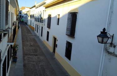 MiRa Los Patios - Foto 22