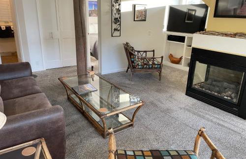 Starfish Point - Foto 18