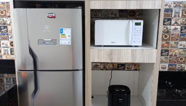 Refugio Tropical - Foto 3