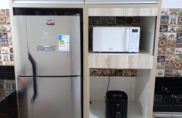 Refugio Tropical - Foto 3