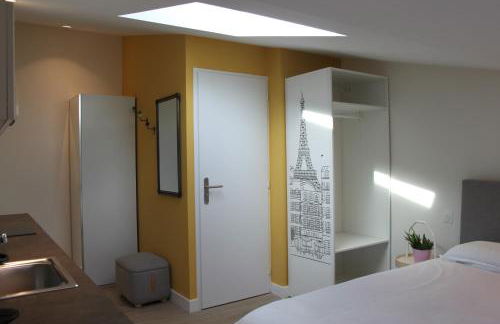 Maison Meire Studios - Foto 24