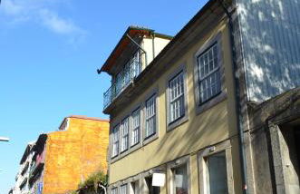 Porto.arte guest apartments - Foto 22