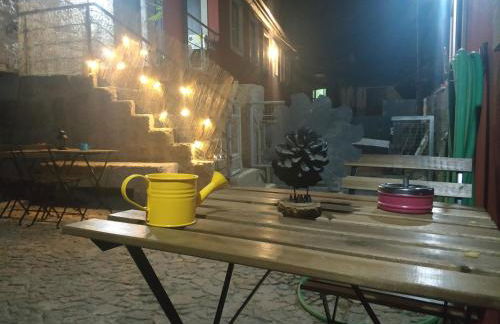 Quinta d'Areda Wine&Pool Experience - Foto 66