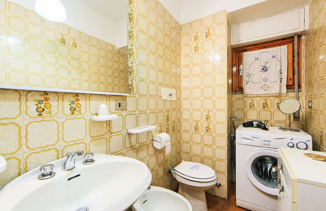 Holiday Home Barracuda by Interhome - Foto 24