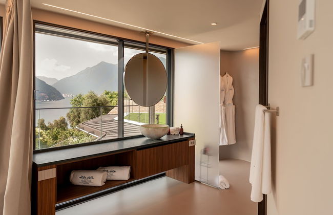 Villa Ophelia by My Villa Collection - Foto 29