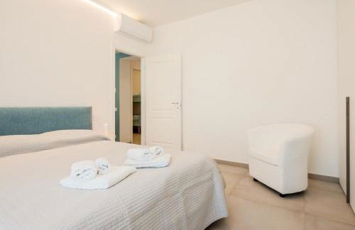 GuestHost - Mare Monti Apartments 1-5-6-8 - Foto 6