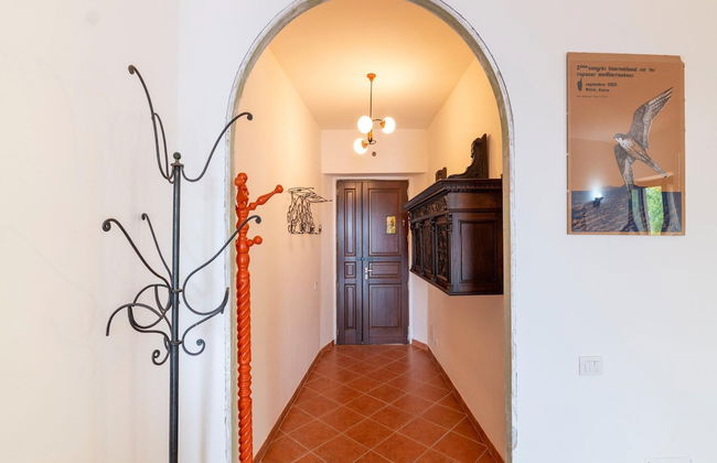 Belvilla by OYO Casa Castiglia - Foto 18