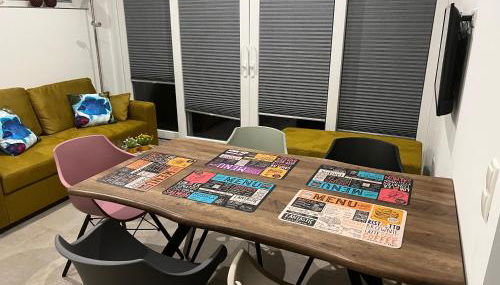 Ferienhaus am Quendorfer See, Nr. 26 - Foto 3