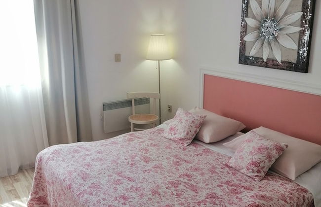 Villa Mandolina Apartments - Foto 11