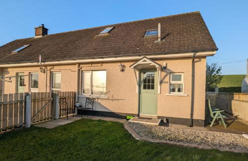 The Paddock - Foto 28