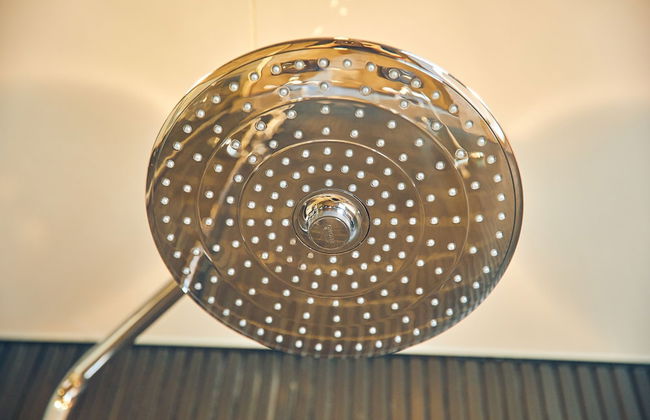 LUX HAKONE YUMOTO - Foto 35