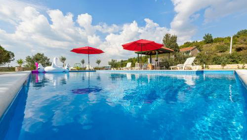 APARTMENTS ANA - Foto 2