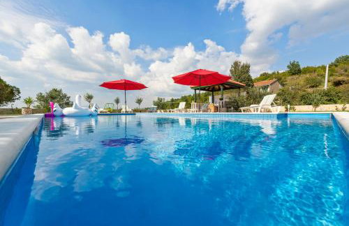 APARTMENTS ANA - Foto 2