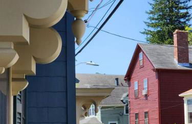 Sailors Retreat - Foto 11