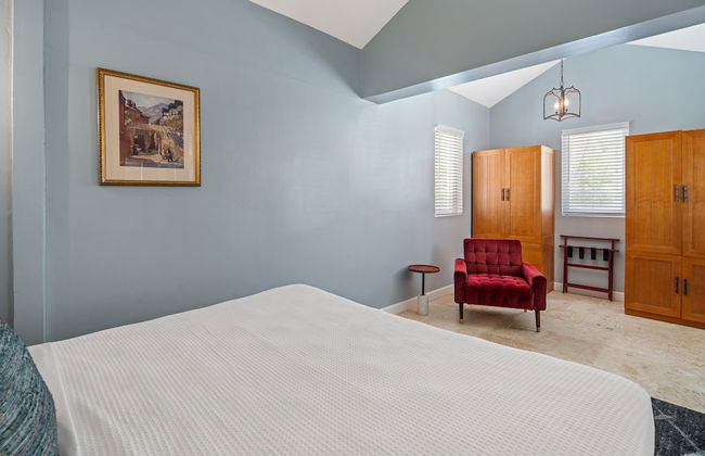 Kasa Impala Miami Beach - Foto 11