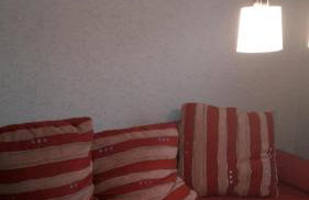 Ferienhaus Fachwerkzauber - Foto 6