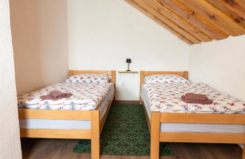 Kuća za odmor Marija - Foto 18