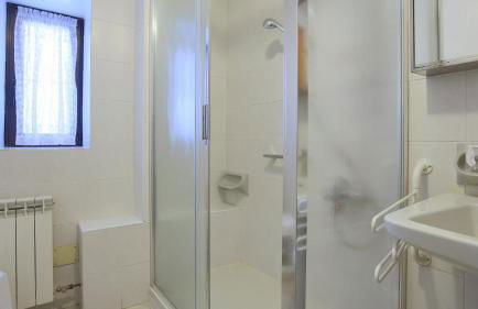 Italianway - Panoramic Dream House - Foto 80