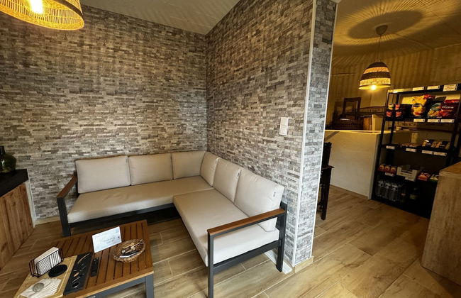 Sky & Ocean Villa - Foto 31