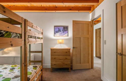 The Epic Sugarloaf Family Getaway - Foto 40