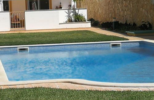 Jardim Paraiso Apartments - Foto 30