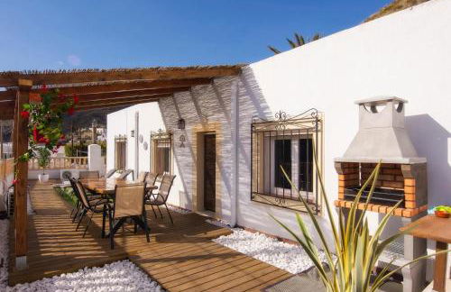 Villa Capital Mountainview - Foto 28