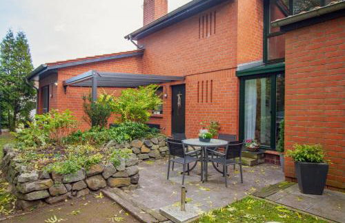 Architektenhaus am Pewsumer Tief - Foto 25