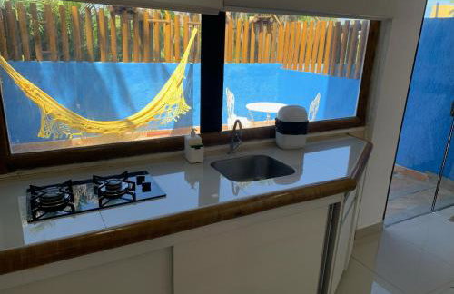 Villaggio Orizzonte - Foto 80