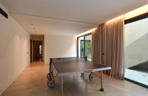 Alma Tauro by VillaGranCanaria - Foto 34