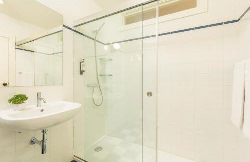 YOUROPO - Flores - Foto 20