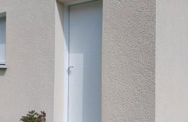 la petite maison - Foto 7