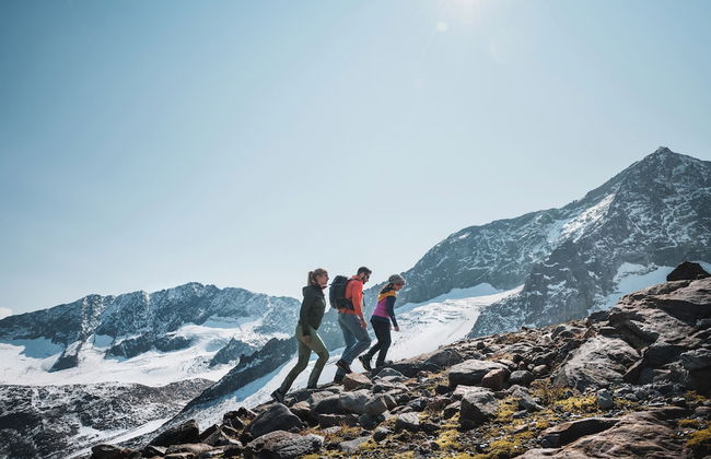 ELVA Premium Apartment Hotel - Foto 62