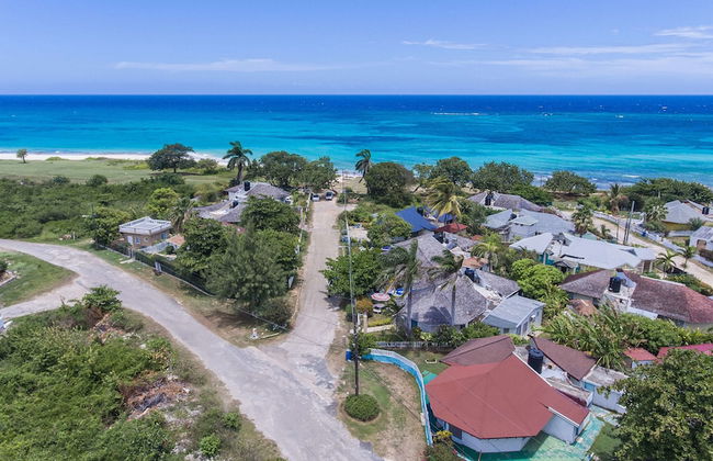 Beach Palm Villa - Photo 65