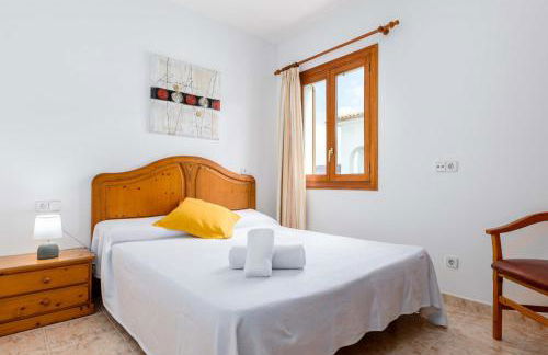 YourHouse Ca Na Maria - Foto 4