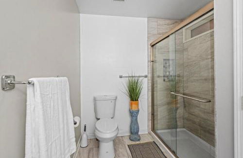 Ethereal Haven - Foto 10