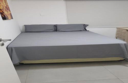 Apartamento Olof - Foto 35