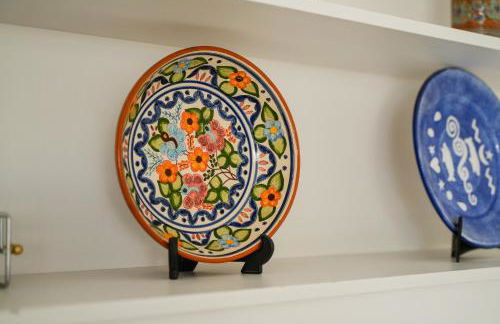 Casa Igreja - Foto 47