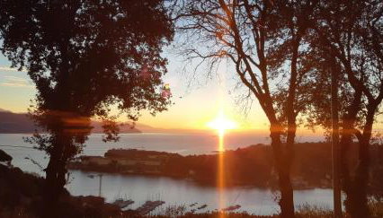 Casa vacanze Luna - Foto 2