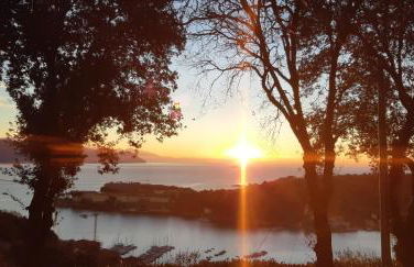 Casa vacanze Luna - Foto 2