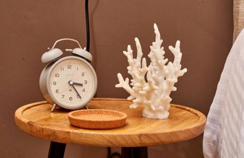 Settle in Winchester - Stylish Self Check-In Rooms - Foto 45