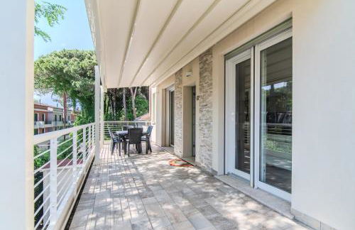 Le Dune Verdi - Foto 64