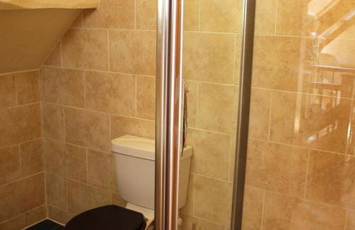 Golden Light Cottage Escape - Foto 23