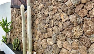 Villa Ocean Breeze - Foto 4