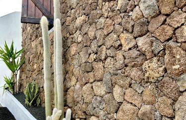 Villa Ocean Breeze - Foto 4