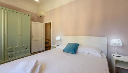 Panzani Loft by MMega - Foto 4