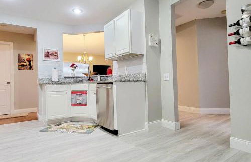 Our Sunset Getaway - Foto 39