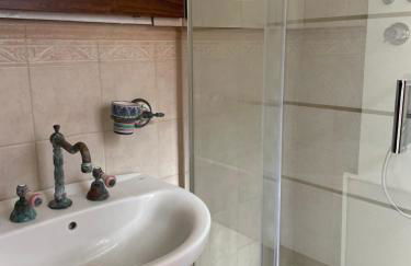 Appartament casa dei limoni - Foto 17